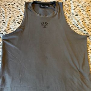 Used , minor stains. See in picture